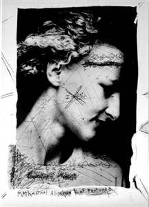 Image description is not available for 1999.064